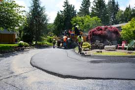 Best Heated Driveway Installation in Montebello, NY